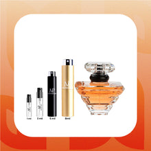 Load image into Gallery viewer, Tresor (Eau de Parfum) Lancome Women