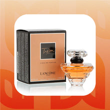 Load image into Gallery viewer, Tresor (Eau de Parfum) Lancome Women