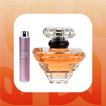 Load image into Gallery viewer, Tresor (Eau de Parfum) Lancome Women