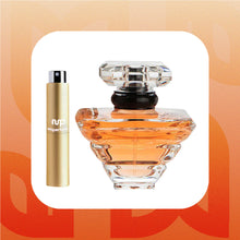 Load image into Gallery viewer, Tresor (Eau de Parfum) Lancome Women