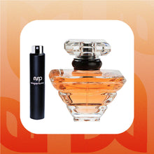 Load image into Gallery viewer, Tresor (Eau de Parfum) Lancome Women