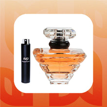 Load image into Gallery viewer, Tresor (Eau de Parfum) Lancome Women