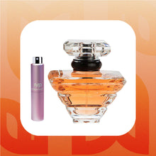 Load image into Gallery viewer, Tresor (Eau de Parfum) Lancome Women
