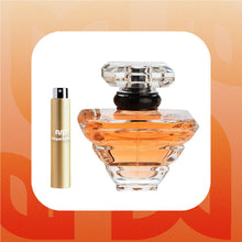 Load image into Gallery viewer, Tresor (Eau de Parfum) Lancome Women