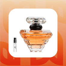 Load image into Gallery viewer, Tresor (Eau de Parfum) Lancome Women