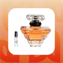 Load image into Gallery viewer, Tresor (Eau de Parfum) Lancome Women