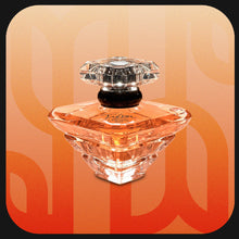 Load image into Gallery viewer, Tresor (Eau de Parfum) Lancome Women