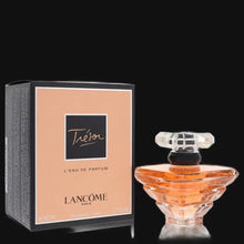 Load image into Gallery viewer, Tresor By Lancome Perfume for Women