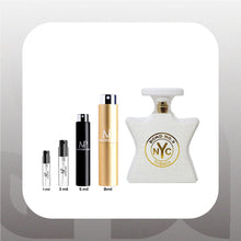 Load image into Gallery viewer, TriBeCa (Eau de Parfum) Bond No. 9 Unisex