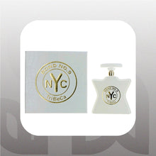 Load image into Gallery viewer, TriBeCa (Eau de Parfum) Bond No. 9 Unisex