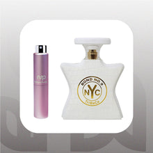 Load image into Gallery viewer, TriBeCa (Eau de Parfum) Bond No. 9 Unisex