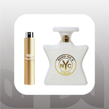 Load image into Gallery viewer, TriBeCa (Eau de Parfum) Bond No. 9 Unisex