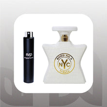 Load image into Gallery viewer, TriBeCa (Eau de Parfum) Bond No. 9 Unisex