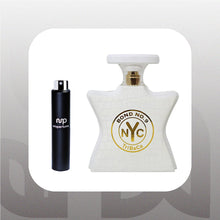 Load image into Gallery viewer, TriBeCa (Eau de Parfum) Bond No. 9 Unisex