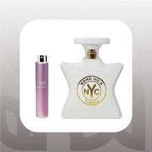 Load image into Gallery viewer, TriBeCa (Eau de Parfum) Bond No. 9 Unisex