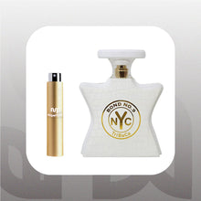 Load image into Gallery viewer, TriBeCa (Eau de Parfum) Bond No. 9 Unisex