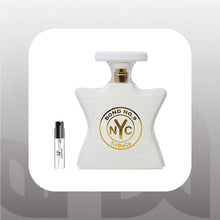 Load image into Gallery viewer, TriBeCa (Eau de Parfum) Bond No. 9 Unisex