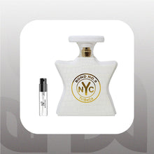 Load image into Gallery viewer, TriBeCa (Eau de Parfum) Bond No. 9 Unisex