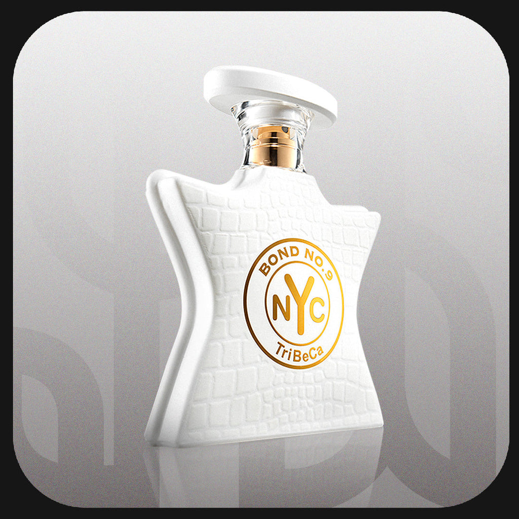 TriBeCa (Eau de Parfum) Bond No. 9 Unisex