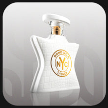 Load image into Gallery viewer, TriBeCa (Eau de Parfum) Bond No. 9 Unisex