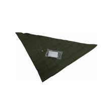 Load image into Gallery viewer, USGI Tri-Fold Bandage - 3 Pack
