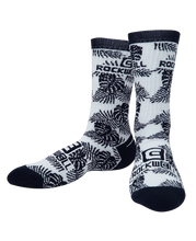 Load image into Gallery viewer, Tropic Socks