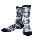 Tropic Socks
