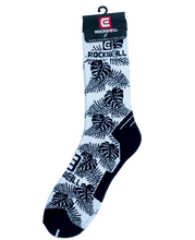Load image into Gallery viewer, Tropic Socks