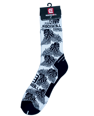 Tropic Socks