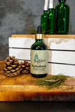 Load image into Gallery viewer, TryAsthma Potent Elixir Mix