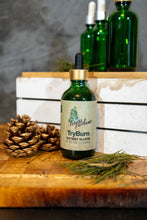 Load image into Gallery viewer, TryBurn Potent Elixir Mix