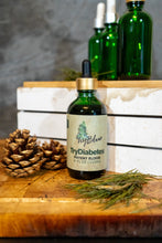 Load image into Gallery viewer, TryDiabetes Potent Elixir Mix
