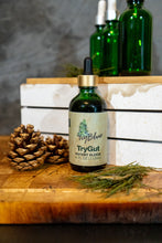 Load image into Gallery viewer, TryGut Potent Elixir Mix