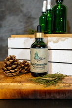 Load image into Gallery viewer, TryInflammation Potent Elixir Mix