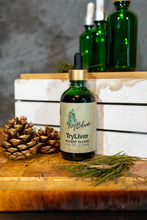 Load image into Gallery viewer, TryLiver Potent Elixir Mix
