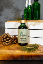 Load image into Gallery viewer, TryPets Potent Elixir Mix