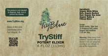 Load image into Gallery viewer, TryStiff Potent Elixir Mix
