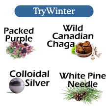 Load image into Gallery viewer, TryWinter Bundle