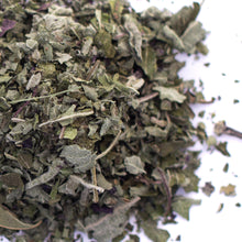 Load image into Gallery viewer, Tulsi Tea Blend