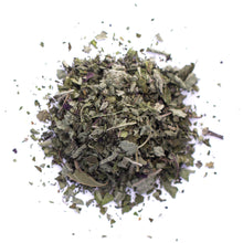 Load image into Gallery viewer, Tulsi Tea Blend