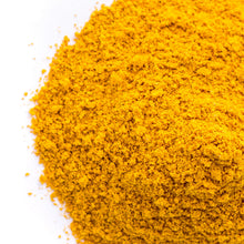 Load image into Gallery viewer, Turmeric Powder