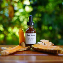 Load image into Gallery viewer, Turmeric Trio