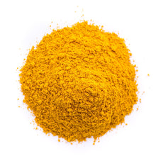 Load image into Gallery viewer, Turmeric Powder