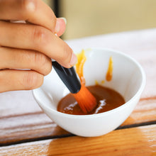 Load image into Gallery viewer, Turmeric Honey