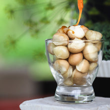 Load image into Gallery viewer, Turmeric Honey