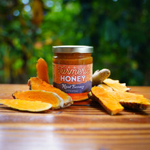 Load image into Gallery viewer, Turmeric Trio