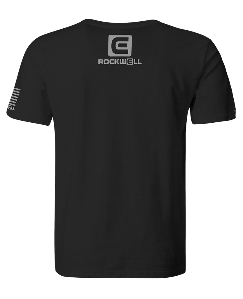 Ty Dillon Signature T-Shirt