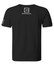 Load image into Gallery viewer, Ty Dillon Signature T-Shirt