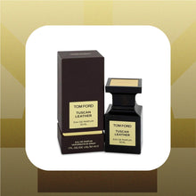 Load image into Gallery viewer, Tuscan Leather BY TOM FORD (Eau de Parfum) MEN