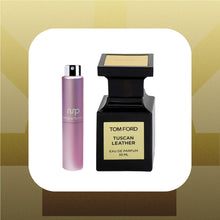 Load image into Gallery viewer, Tuscan Leather BY TOM FORD (Eau de Parfum) MEN